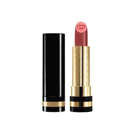 gucci lipstick pink|Gucci lipstick Japan.